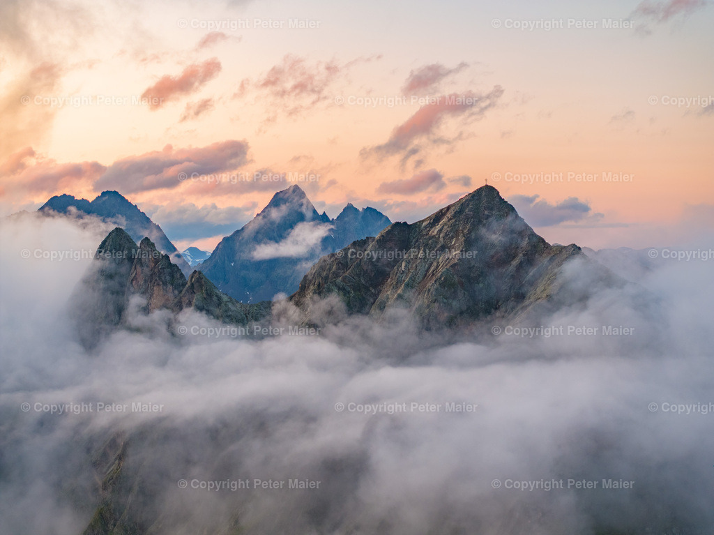 Strasskopf_23-37 | default