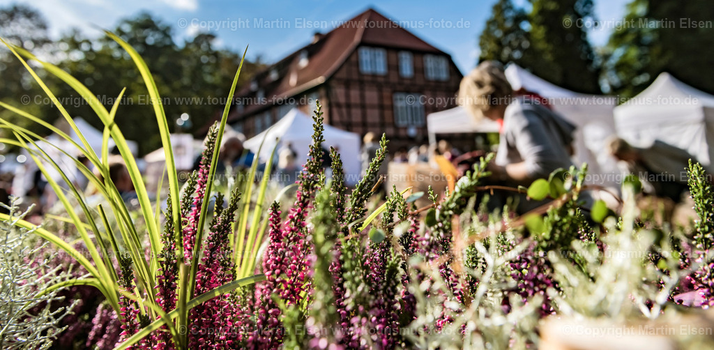 Harsefeld Herbstzauber_ELS_3063140919 | Fotos aus den Touristenorten aus Norddeutschland. - Realisiert mit Pictrs.com