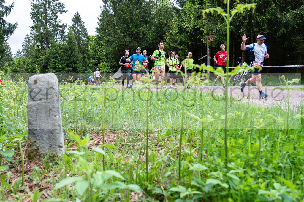 RL22_marathon | 20. Mai 2022 - Neuhaus - Schmiedefeld