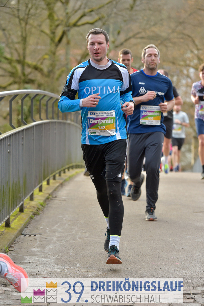 39. 3Koenigslauf 2025 | 20250106_3koenigslauf - Realisiert mit Pictrs.com