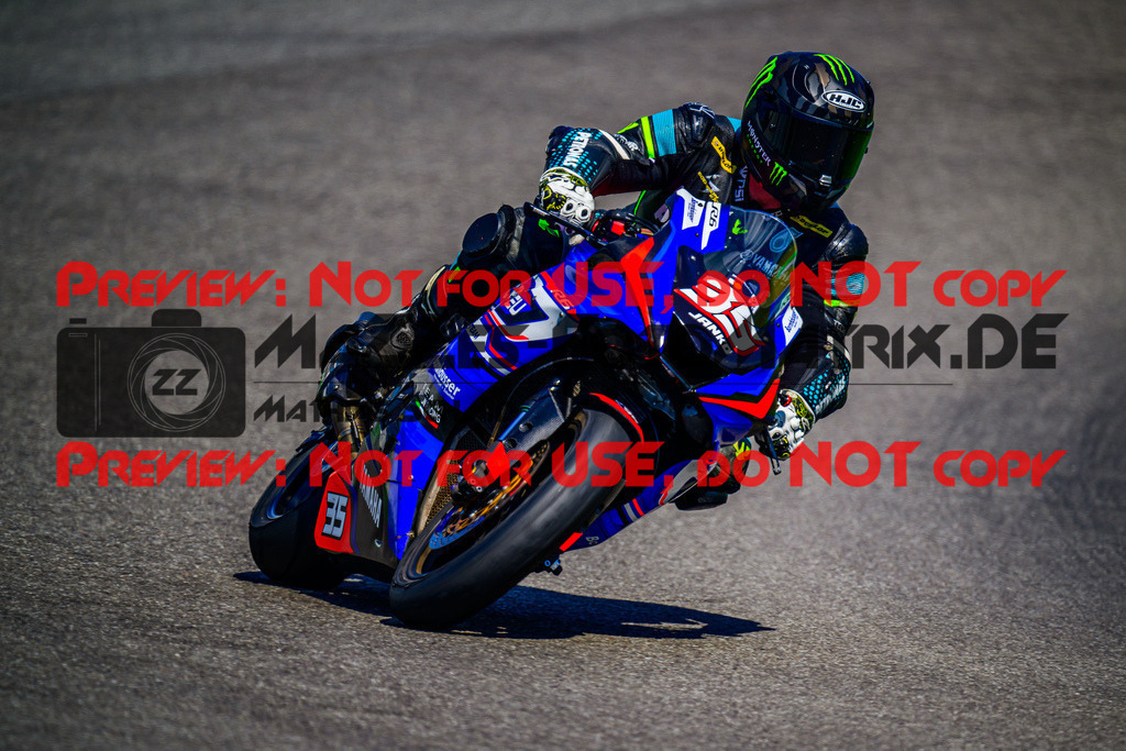 MaZZes_FotoMatrix_240520_6007705_5900 | WEISS