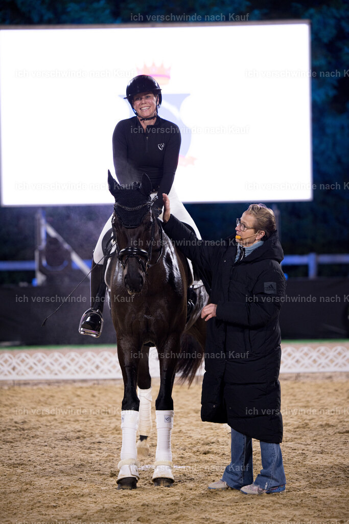 FHC2025 Isabell Werth-26212 | working equitationturnier fotograf videograf stoibphotography marixx film working equitation deutschland reitsport turnierfotografie eventfotografie equestrian events