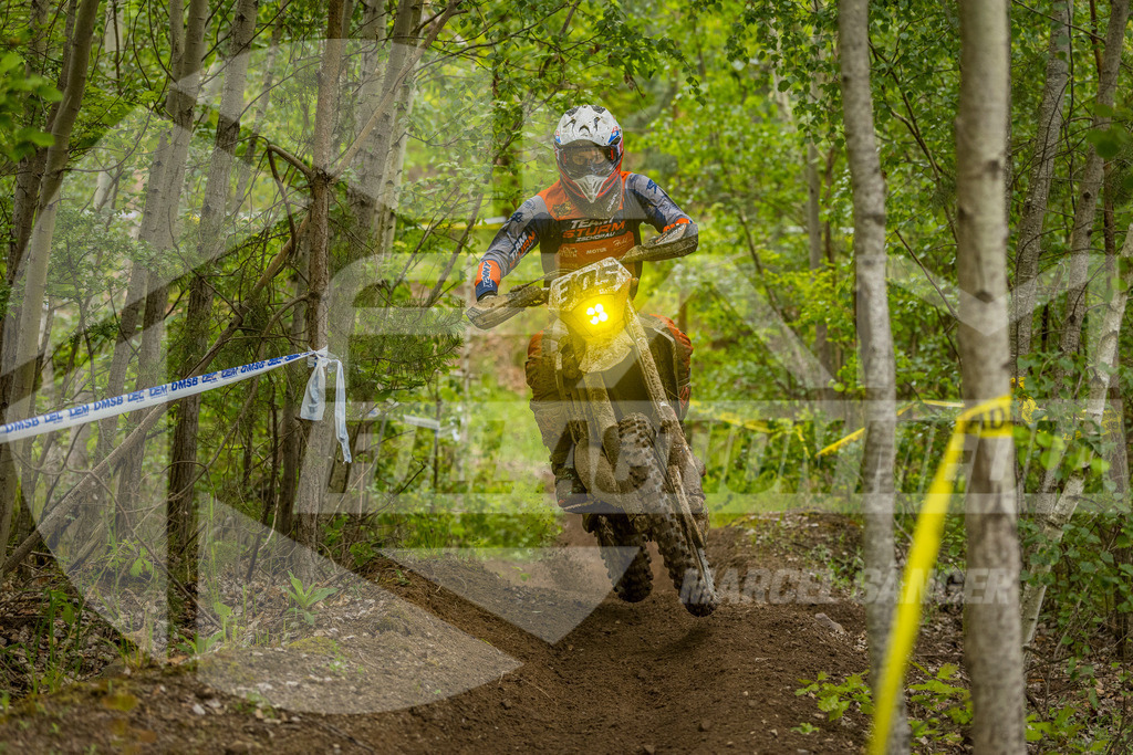 FAM_1107 | fullactionmedia-shop