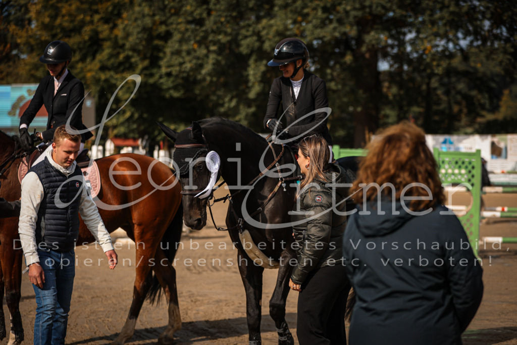 16.SoSpM00524 | Leoni Ertmer Photography - Realisiert mit Pictrs.com