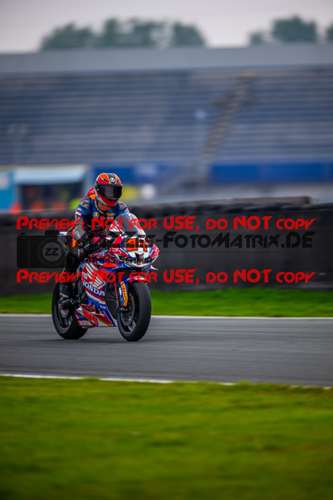 MaZZes_Fotomatrix_20230819_6021986_3794 | SSP600