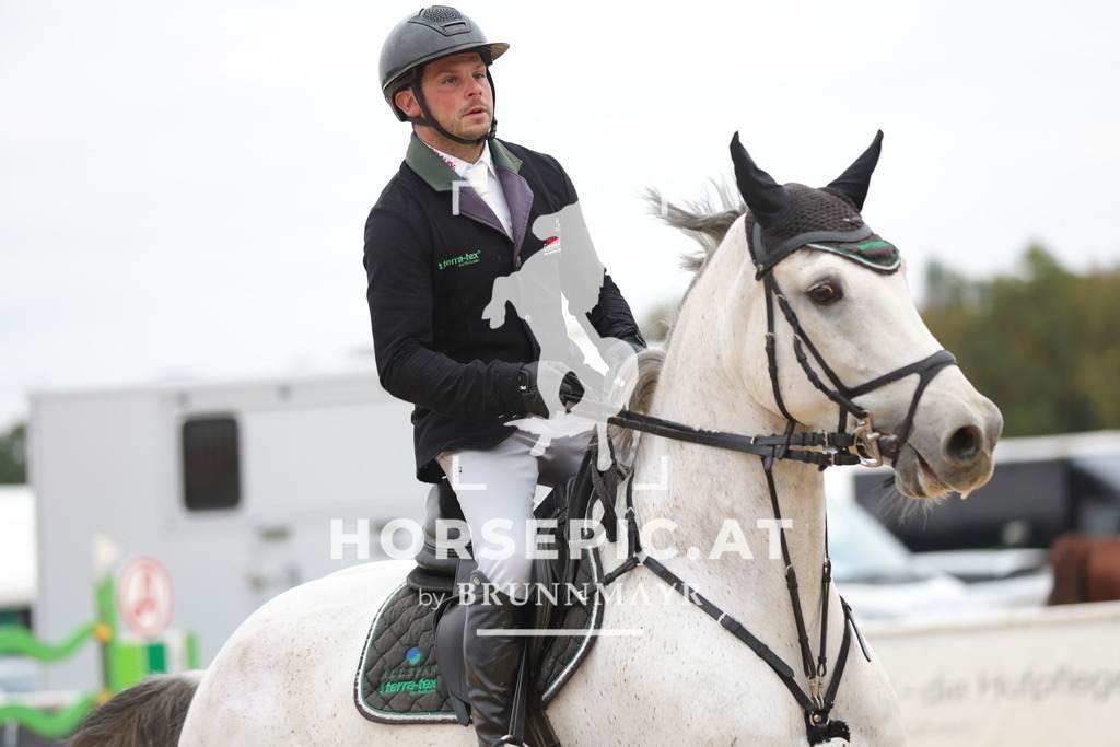 0P6A4687 | Willkommen bei Brunnmayr - Design & Fotografie – Ihrem Spezialisten für Reitturniere und Pferdeveranstaltungen in Oberösterreich, Salzburg und Bayern! Seit über 17 Jahren sind wir leidenschaftlich dabei.