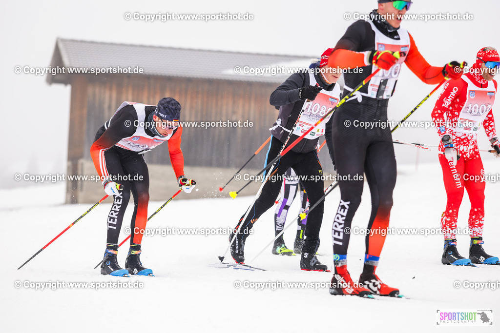 8J9A2110 | Dolomitenlauf 2026 #dolomitenlauf_lienz #dolomitenlauf #worldloppet #dolomitensport #obertilliach #yourpictrs #sportshot_your_pictrs