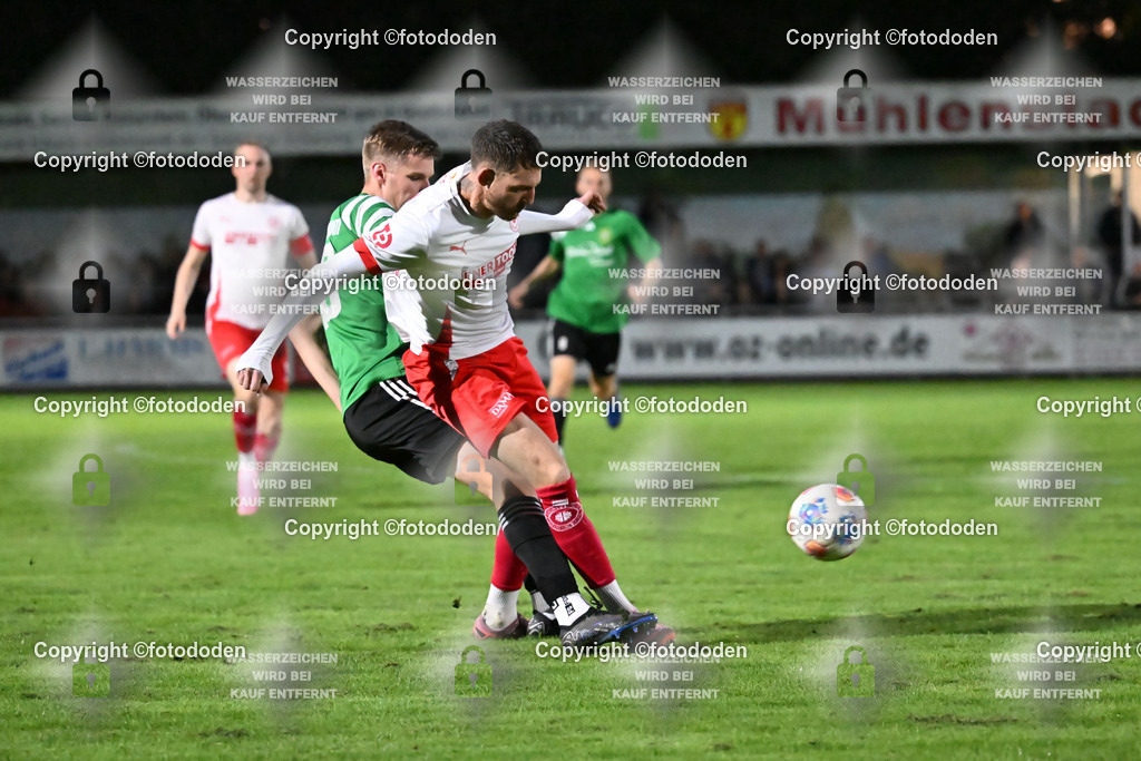 DSC_5568 | fotododen.de präsentiert ein umfangreiches Sportfoto Archiv mit Aufnahmen aus verschiedenen Sportarten im Raum Ostfriesland.