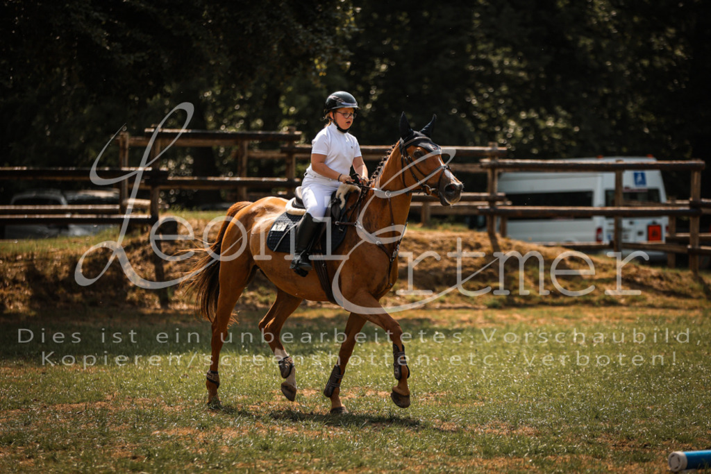 10.SaSpWB00118 | Leoni Ertmer Photography - Realisiert mit Pictrs.com