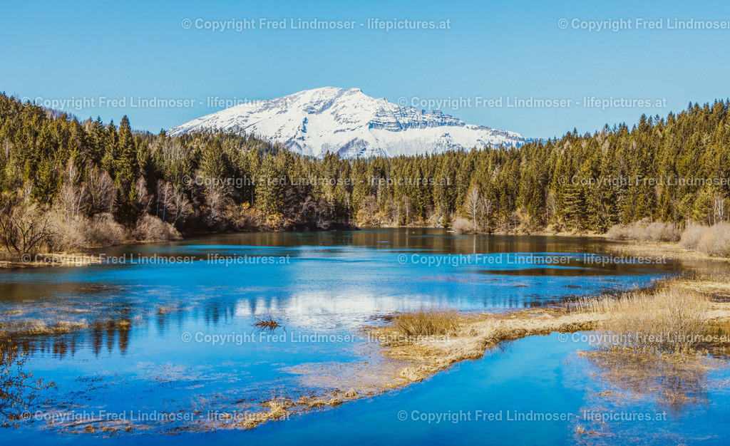 Erlaufstausee Mitterbach-5309 | Fotos und Fotoprodukte - Realisiert mit Pictrs.com