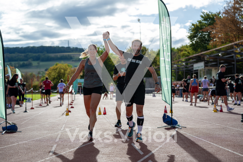 BFMG_2026-1834 | Hochzeit-, Sport- und Eventfotografie – professionelle Bilder für Vereine, Medien & Social Media. - Realisiert mit Pictrs.com