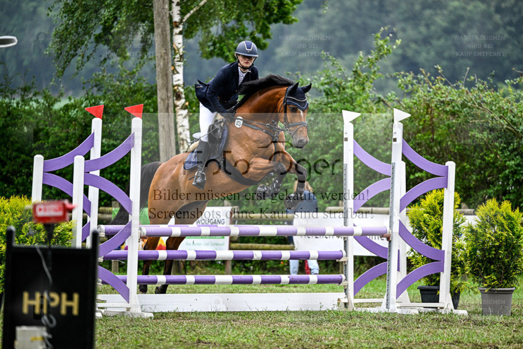 Bissendorfer Reitertage | Entdecke hochwertige Reitturnierfotos von Foto Oger. Professionell, emotional und authentisch – jetzt Lieblingsmomente im Shop bestellen. - Realisiert mit Pictrs.com