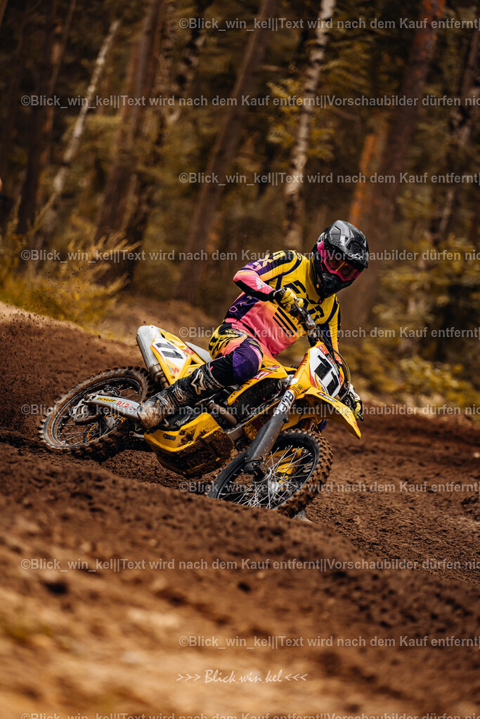 E68A9719 | blick_win_kel