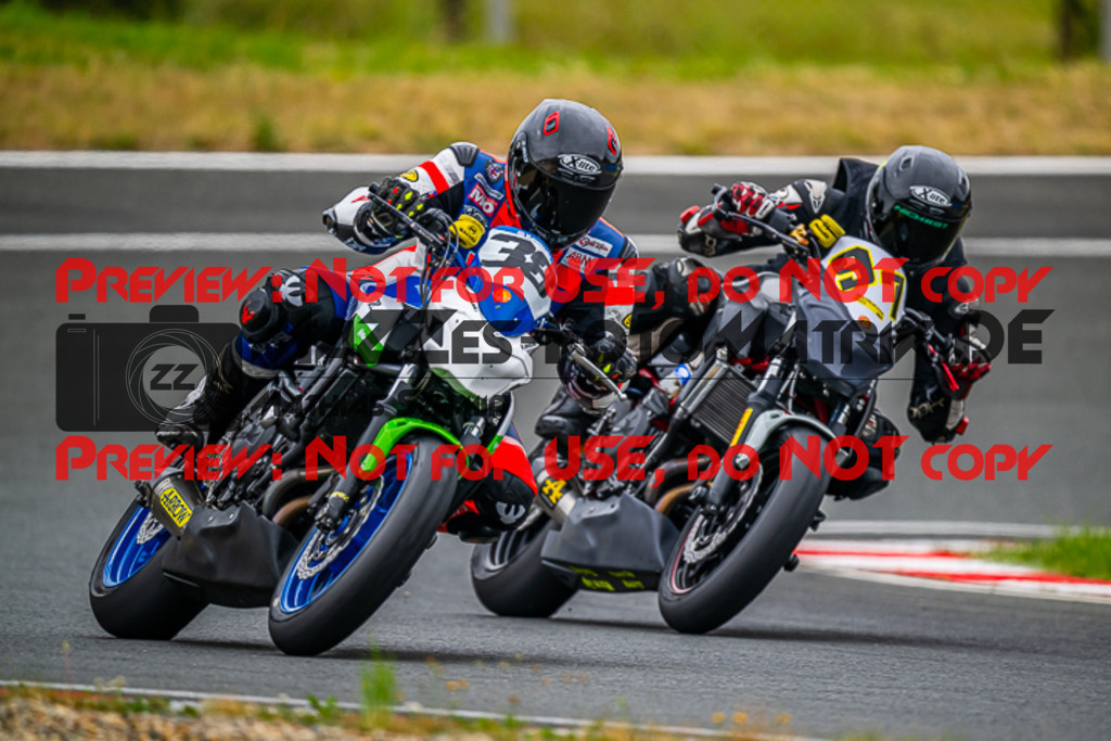 MaZZes_Fotomatrix_20230721_6007705_2171 | TWIN CUP