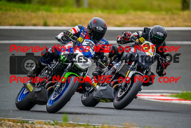 MaZZes_Fotomatrix_20230721_6007705_2171 | TWIN CUP