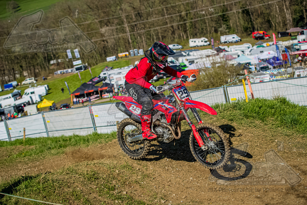 _S7I8523 | EeaA-Entertainment fotografiert für den SAM - Schweizerischer Auto- und Motorradfahrer-Verband und das Motor Journal in der Sparte Motocross, MX Photographie, Schweiz, SAM, MXRS, Swiss MX Network, Motocross Fotografie, MX Fotografie, Fotograf, Photographi