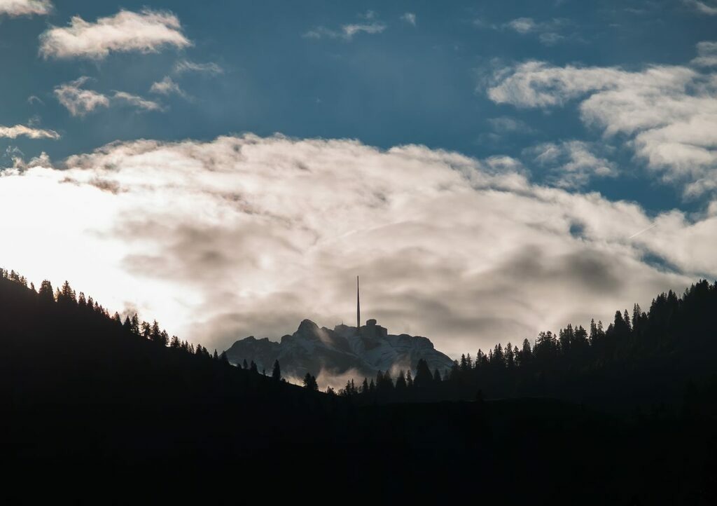 PSX_20221110_224001 | mtkfoto_ - Realisiert mit Pictrs.com