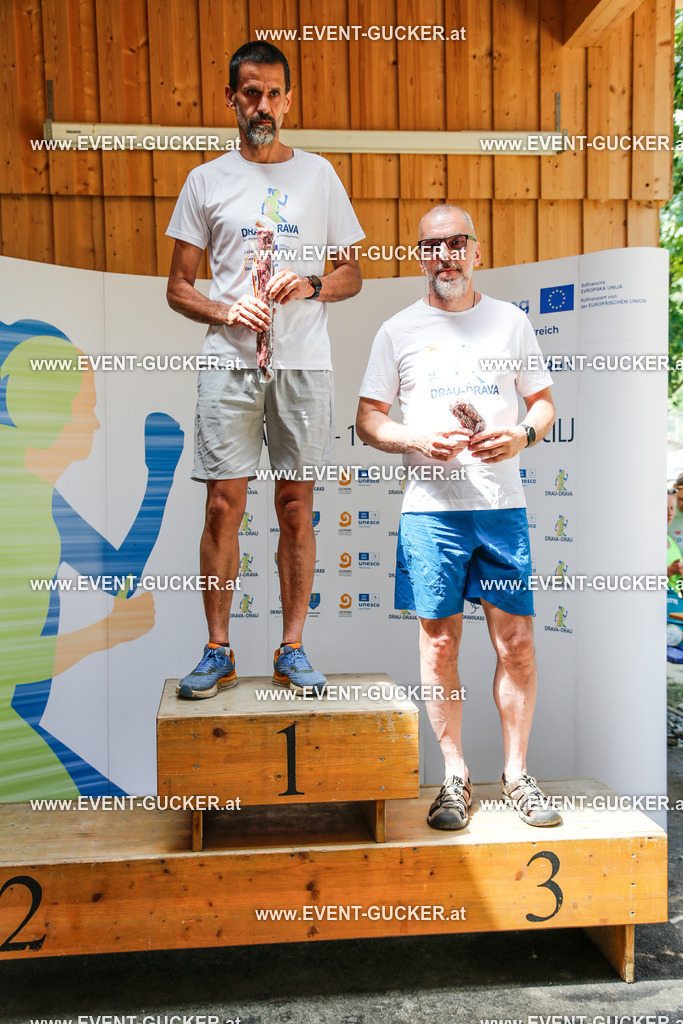 _IPS5020 | Sportfoto event-gucker Herbert Scherer