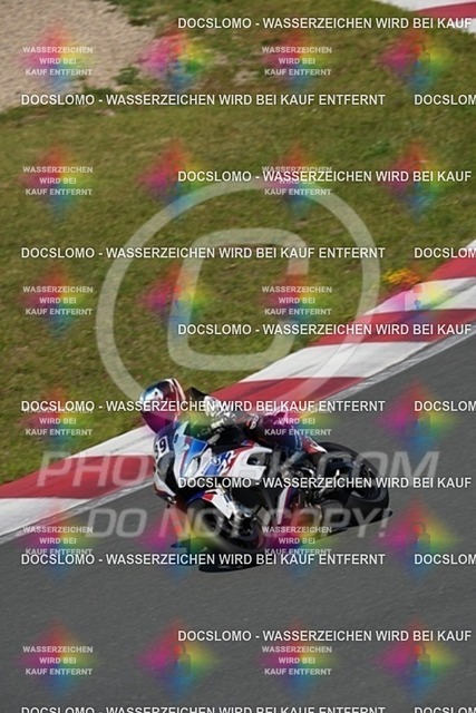 2024_07_09_PBK_63442 | Sportfotografie; SlowMotion; Video; Rennstrecke; Hafeneger; RSE; Speer; Trackday; Motorsportarena; Hockenheimring; Brno; Most; Barcelona; Valencia, Benny; Kaetzmer;
