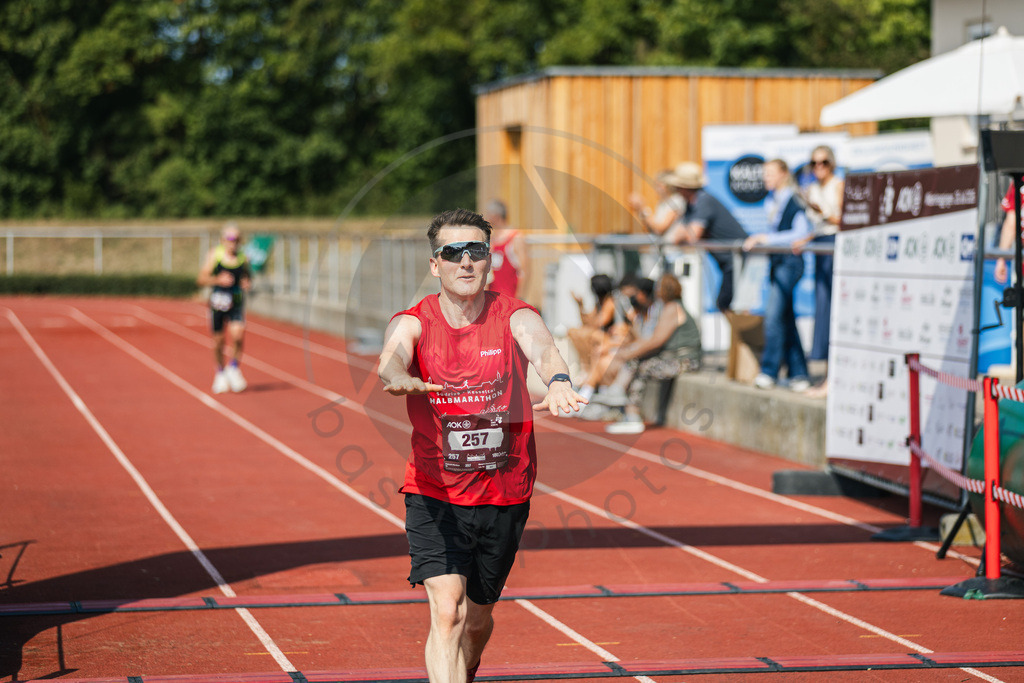 2026-07-26 Halbmarathon Moenchsdeggingen - 00593 | bastis.photos - Realisiert mit Pictrs.com