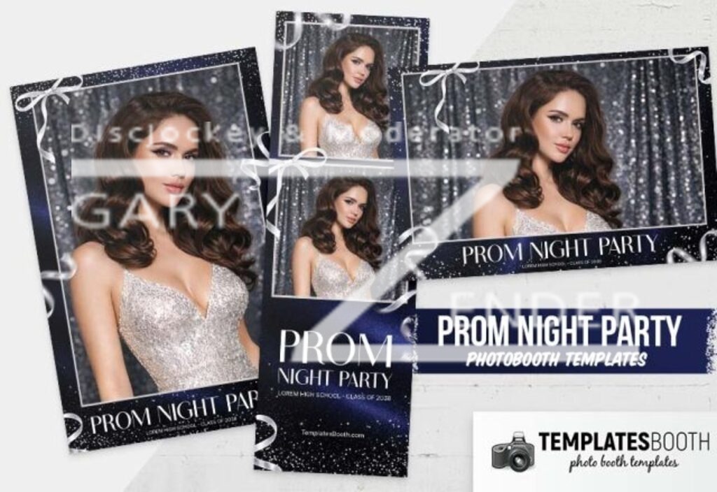 749-prom-night-party | hl - Realisiert mit Pictrs.com