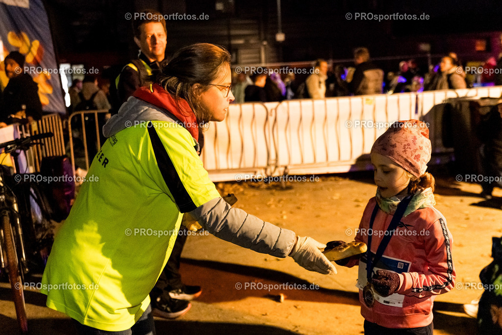 Computacenter Martinslauf; 06.11.2025 | Impressionen Computacenter Martinslauf, Sinsdorf 06.11.2025