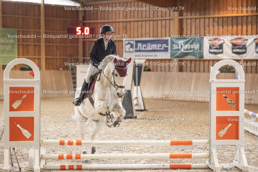 _D5A0030 | Emotionale Pferde- & People-Fotografie rund um Heidelberg, Leimen & Umgebung. Natürliche Fotos von Pferd, Mensch & Familie. Jetzt Termin sichern!