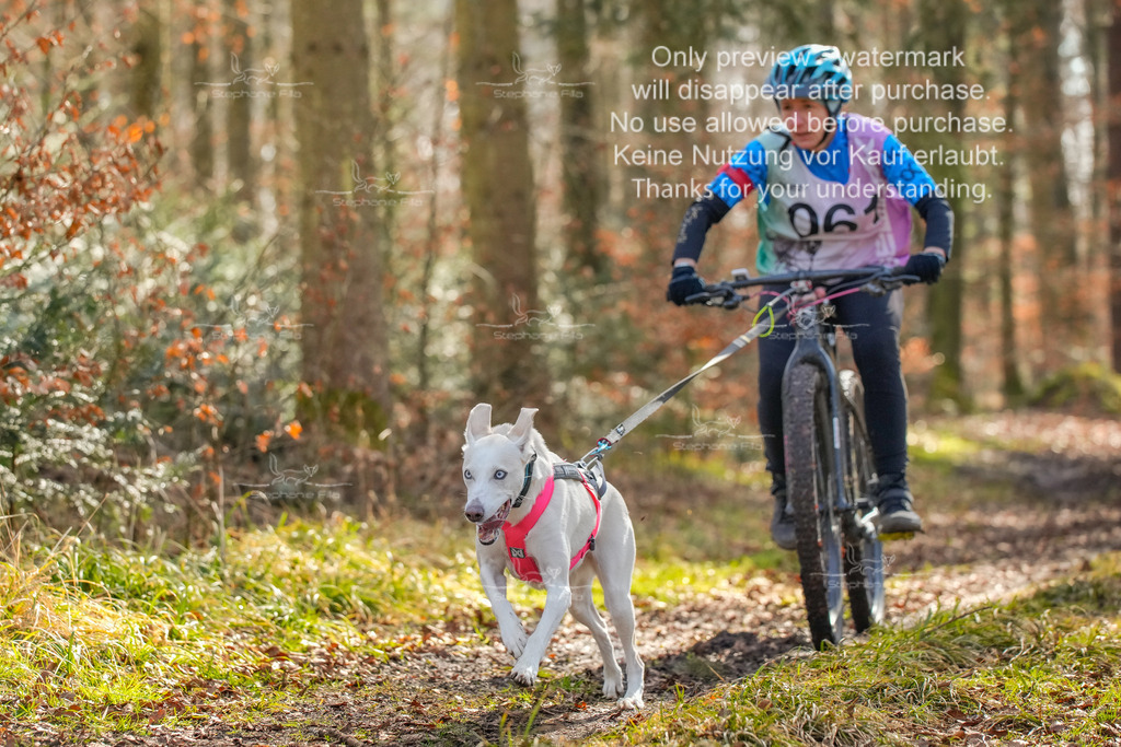 So_Bike_2-104 | stephaniefillaphotographie - Realisiert mit Pictrs.com
