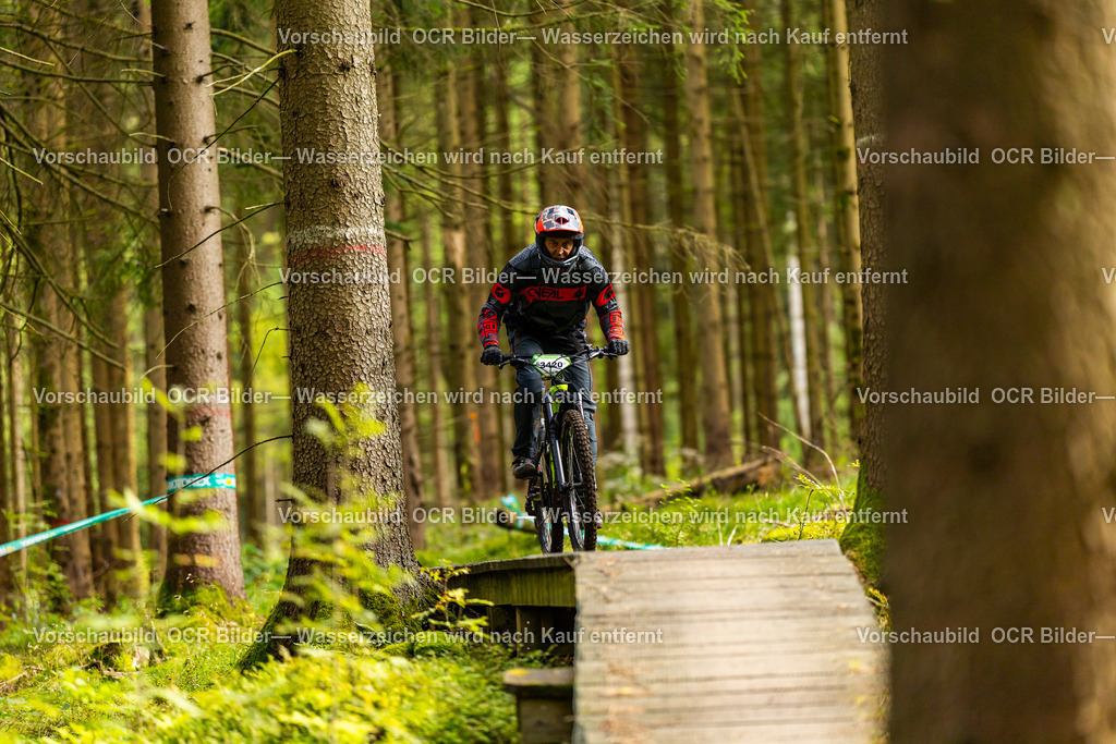 Enduro One Rabenberg Sa R6-8155 | OCR Bilder Fotograf Eisenach Michael Schröder