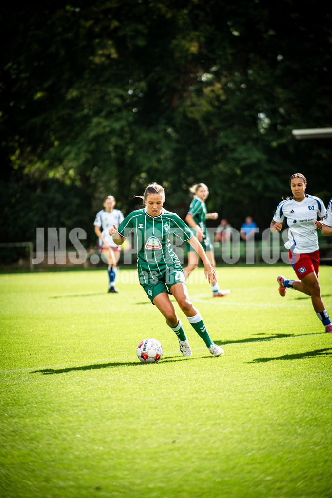 DSC_6351 | jns.sportfotos - Realisiert mit Pictrs.com