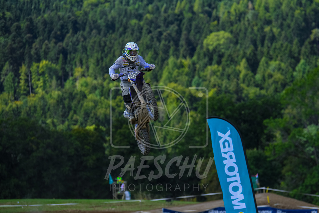 Yami (132) | Paeschuphoto Shop - Wer nicht sucht der auch nicht findet.Ob Motocrossbilder oder von einem besuchtem Spiel, Hauptsache Action. - Realisiert mit Pictrs.com