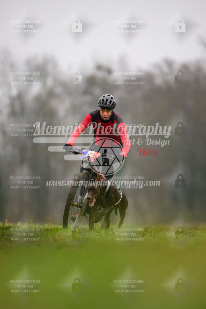 MompixPhotography_CDF2023_FFST_Di_Bike1-52 | PayLife