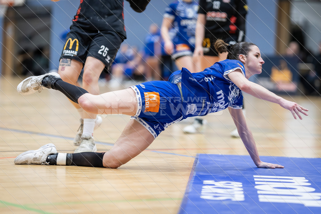 20260118_Picselweb-Fotografie_2R3_1711 | Dein Fotograf aus dem Landkreis Stade für Sport und Events - Realisiert mit Pictrs.com