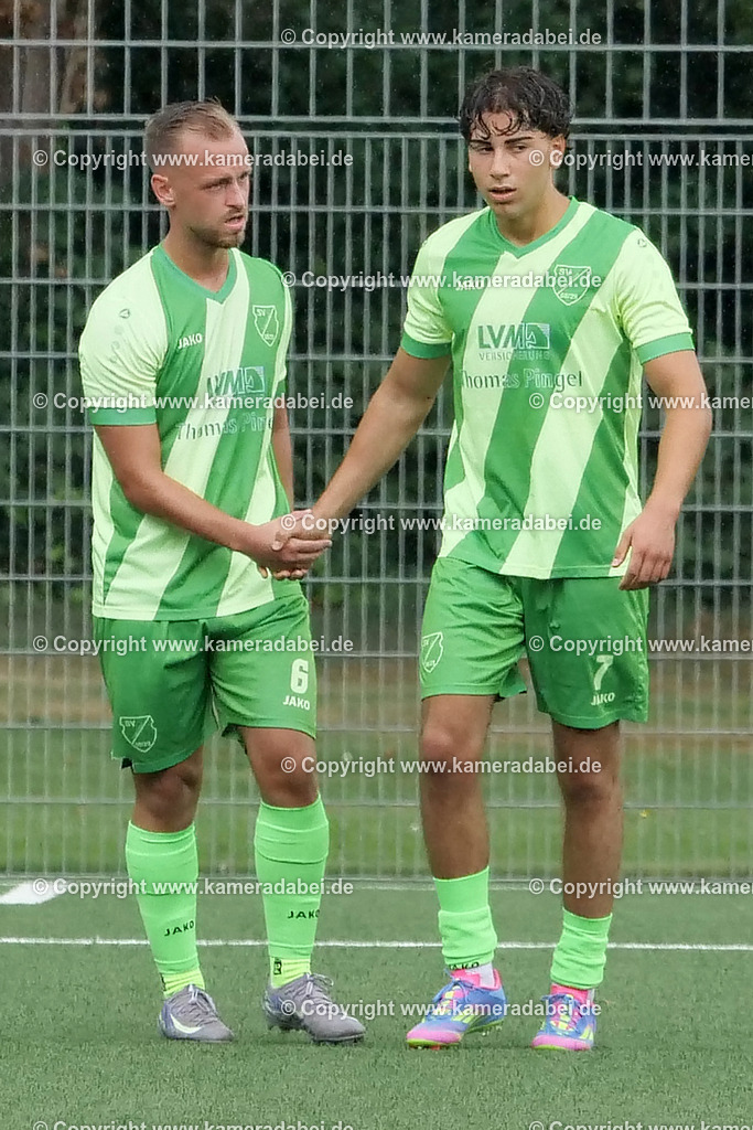 Fußball Stadtmeisterschaft am 02.08.2025 beim SV 08/29 Friedrichsfeld | Fußball Stadtmeisterschaft am 02.08.2025 beim SV 08/29 Friedrichsfeld - Realisiert mit Pictrs.com