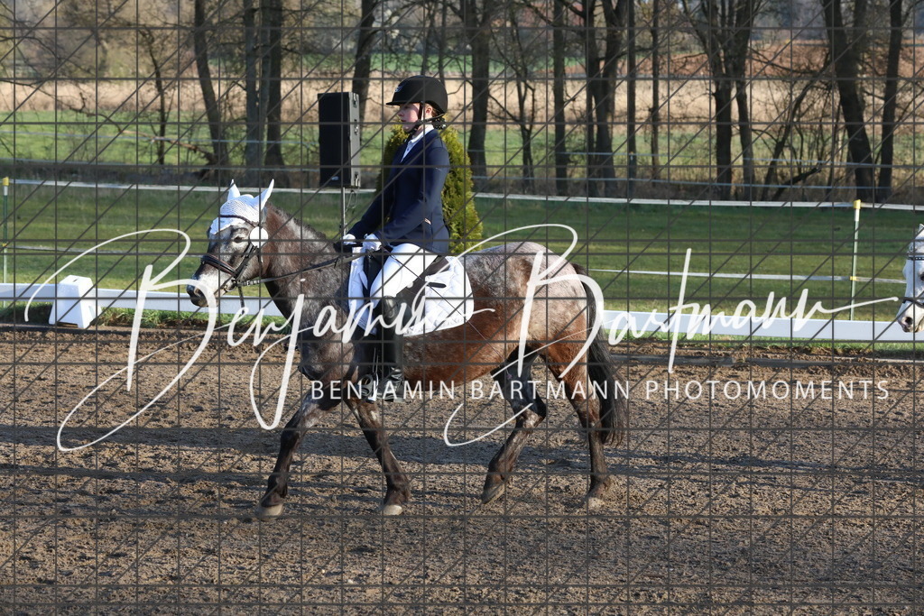 AZ2A2351 | Benjamin Bartmann Photomoments