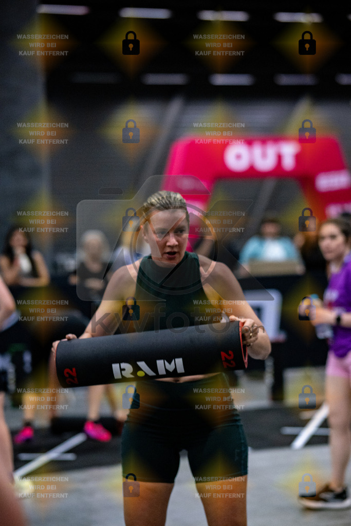 Hybrid Games 2026-1364 | KW-Foto