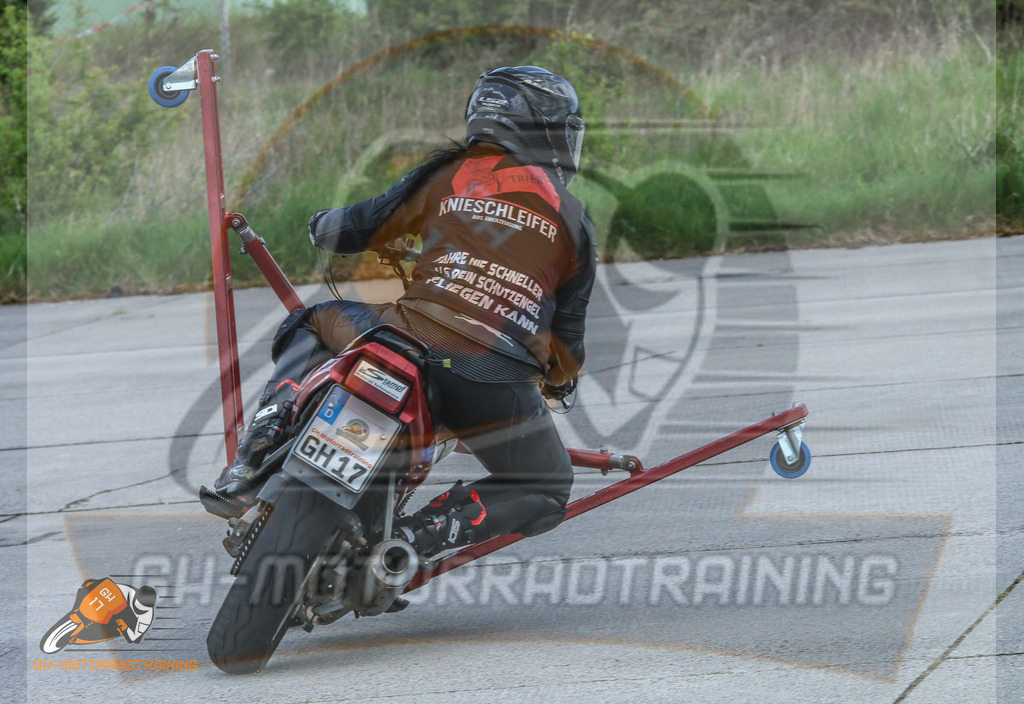 IMG_2237 | gh-motorradtraining-foto.de - Realisiert mit Pictrs.com