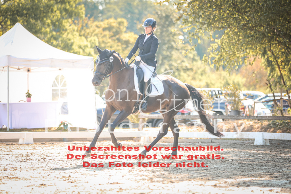 02.SaDrA00258 | Leoni Ertmer Photography - Realisiert mit Pictrs.com