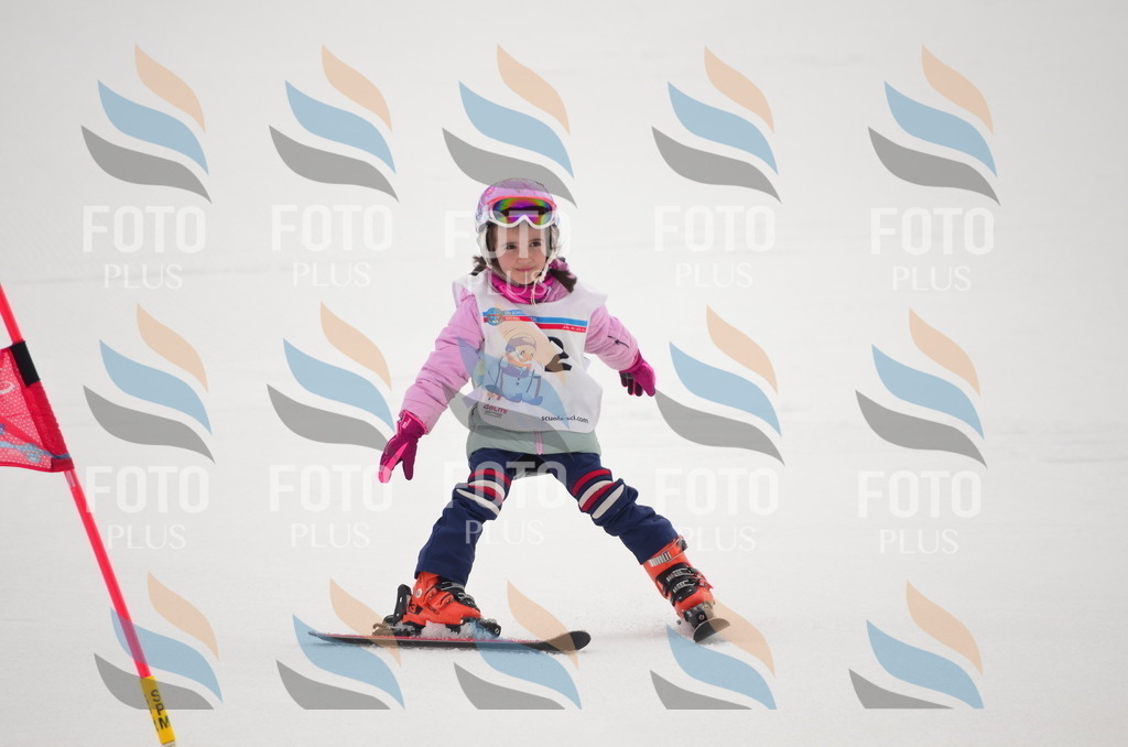 B9190 | holidayphoto