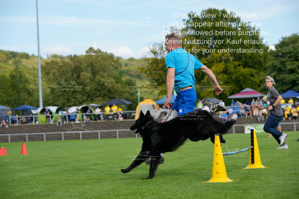 Samstag_CSC (690 von 2023) | stephaniefillaphotographie - Realisiert mit Pictrs.com