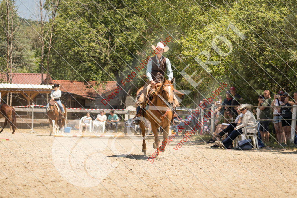 IMG_9934 | Sport-, Event- und Tierfotos in Profiqualität. Einfach auswählen, bestellen und herunterladen. Dein Moment – perfekt festgehalten.