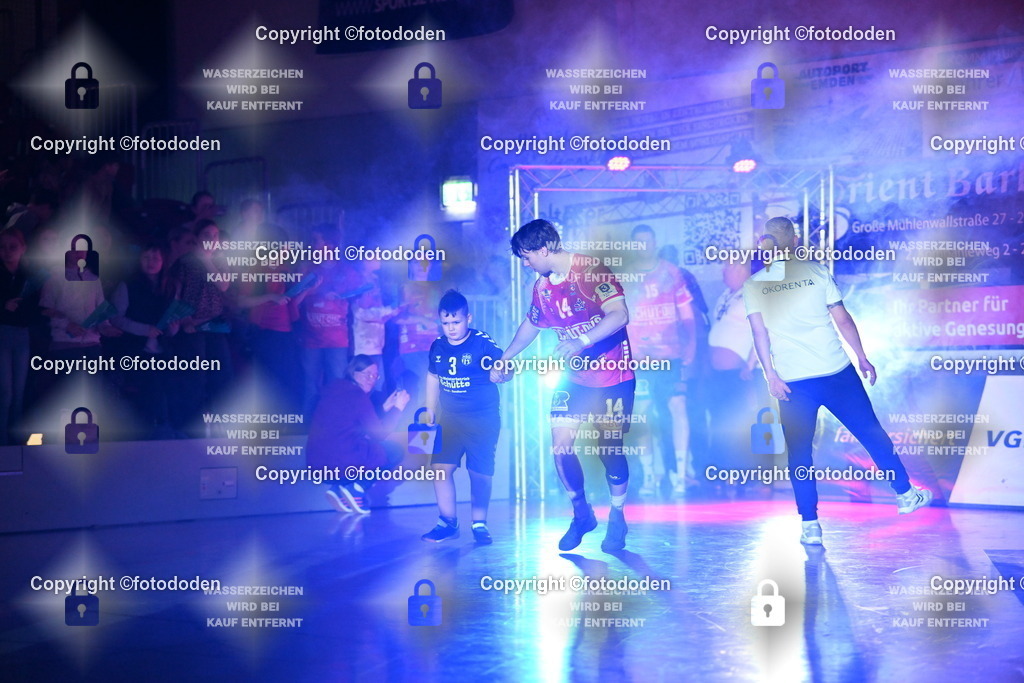 DSC_6408 | fotododen.de präsentiert ein umfangreiches Sportfoto Archiv mit Aufnahmen aus verschiedenen Sportarten im Raum Ostfriesland.