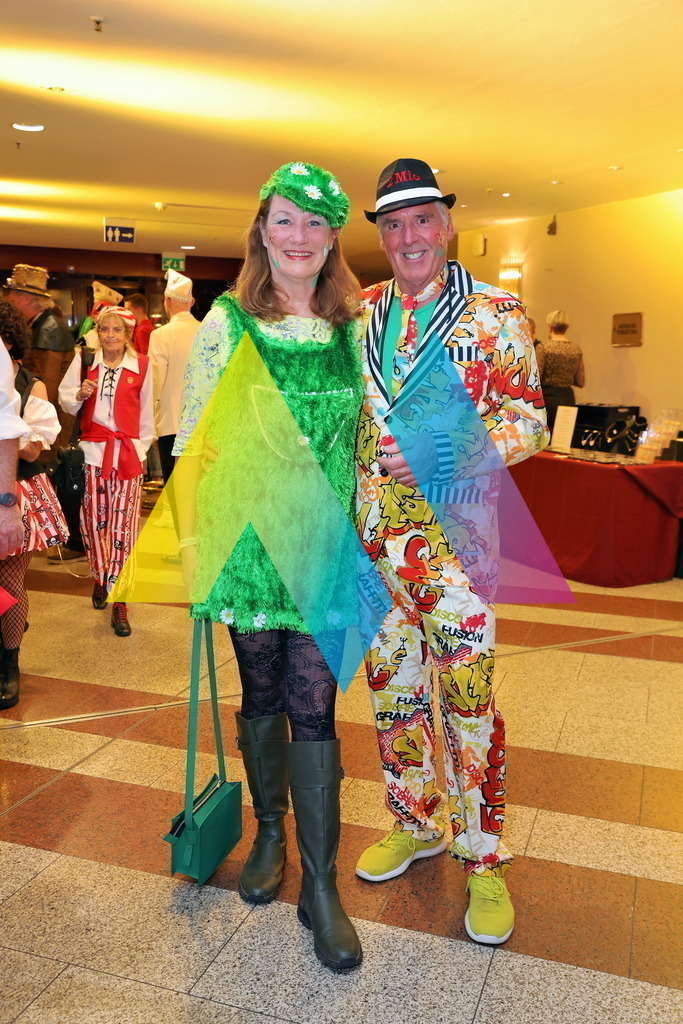 MB__1304 | Eventfotografie