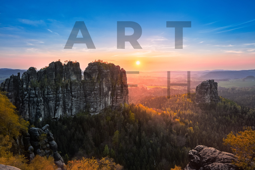 Ein Hans Fineart Original | Entdecke die Kunst von Hans Fineart - Fotografien für dein Zuhause. Verwandle deine Wände mit einzigartigen Kunstwerken und bringe die Schönheit der Welt in dein Leben. Bestelle jetzt und schaffe einen Ort der Inspiration und Eleganz.