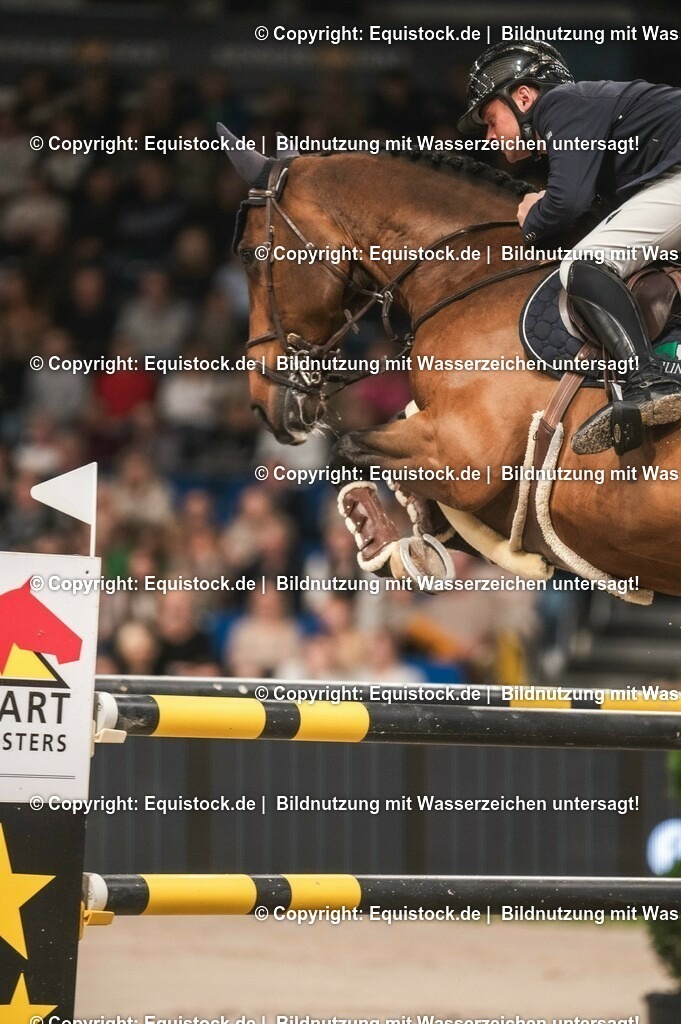 20231116_BW-Bank-Hallenchampionat_0615_TOMsPiC | Foto: Thomas Hartig