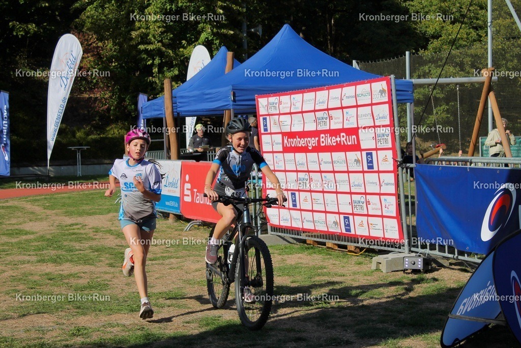 IMG_5877 | Kronberger Bike+Run - Realisiert mit Pictrs.com