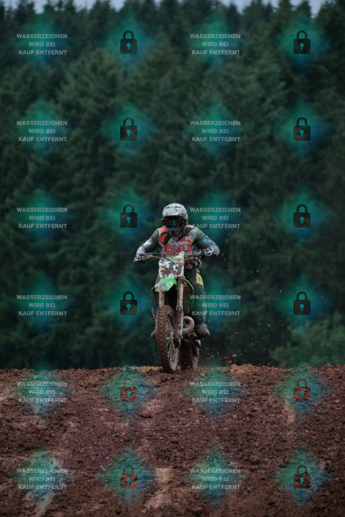 _HP_6020_1000o | HetPix, HetPix Fotodesign, Fotografie, Fotodesign, Webshop, Sportfotografie, Portraitfotografie, Onlineshop, Sportfotografie, Polch, Motorsportfotografie, Eventfotografie