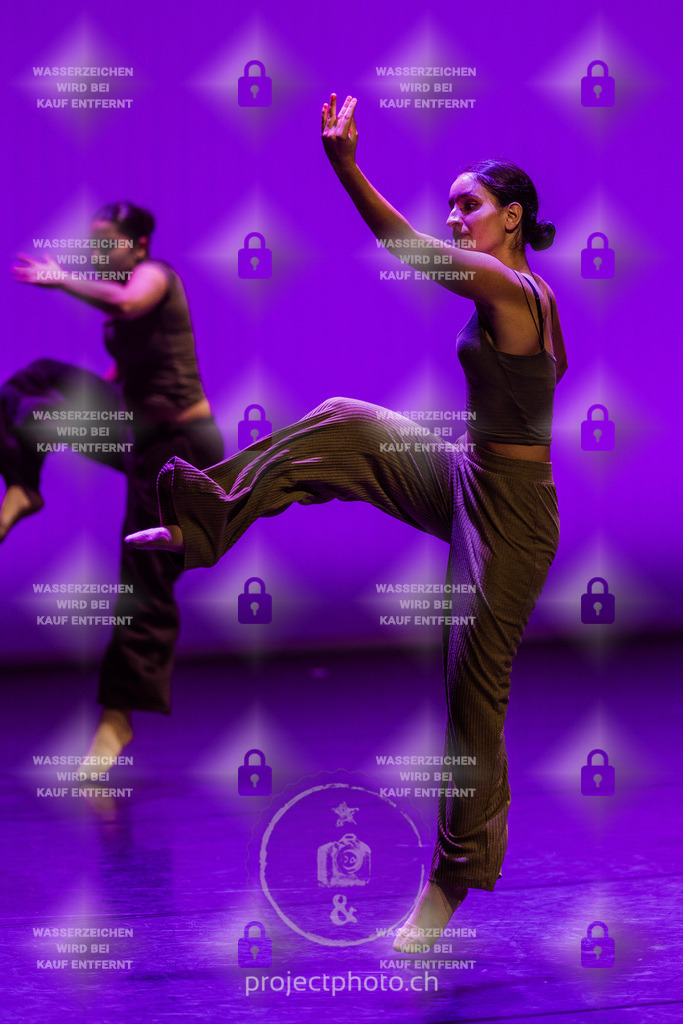 EXPORT_FULL-3335 | projectphoto - Realisiert mit Pictrs.com