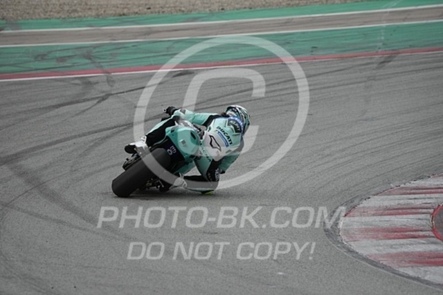 2025_04_13_PBK_36250 | Sportfotografie; SlowMotion; Video; Rennstrecke; Hafeneger; Speer; Racing; RSE; BMW; CBO; Trackday; Motorsportarena; Hockenheimring; Brno; Most; Barcelona; Valencia