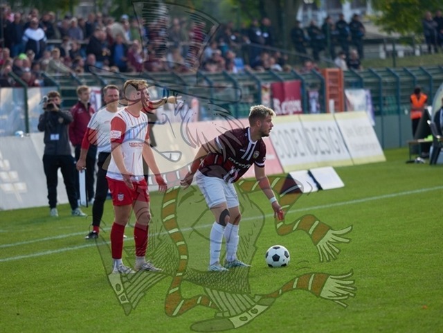 BFC Dynamo vs. FSV Zwickau 066 | mythos-online-redaktion